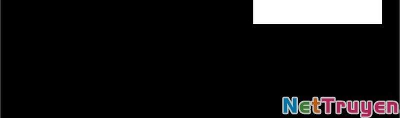 Mùa Đông Tăm Tối Chapter 65 - Trang 2