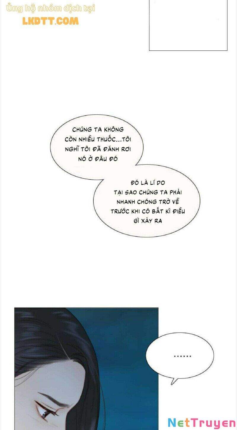 Mùa Đông Tăm Tối Chapter 65 - Trang 2