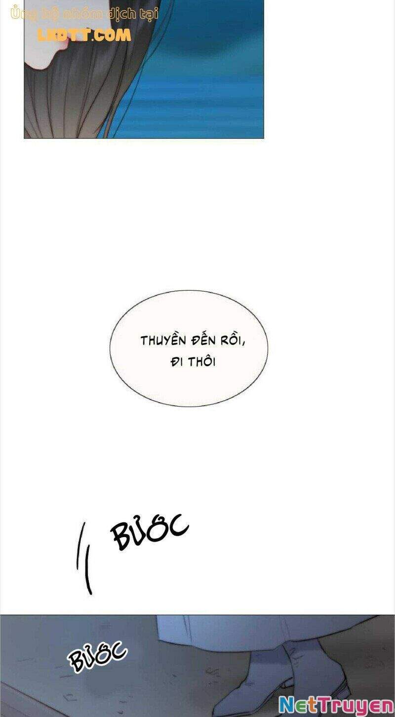 Mùa Đông Tăm Tối Chapter 65 - Trang 2