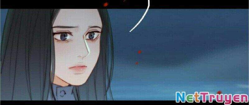 Mùa Đông Tăm Tối Chapter 65 - Trang 2