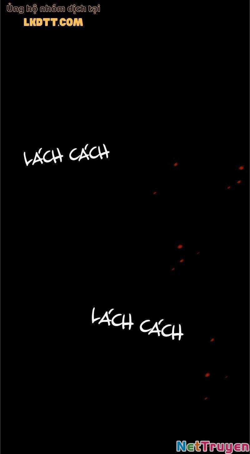 Mùa Đông Tăm Tối Chapter 65 - Trang 2