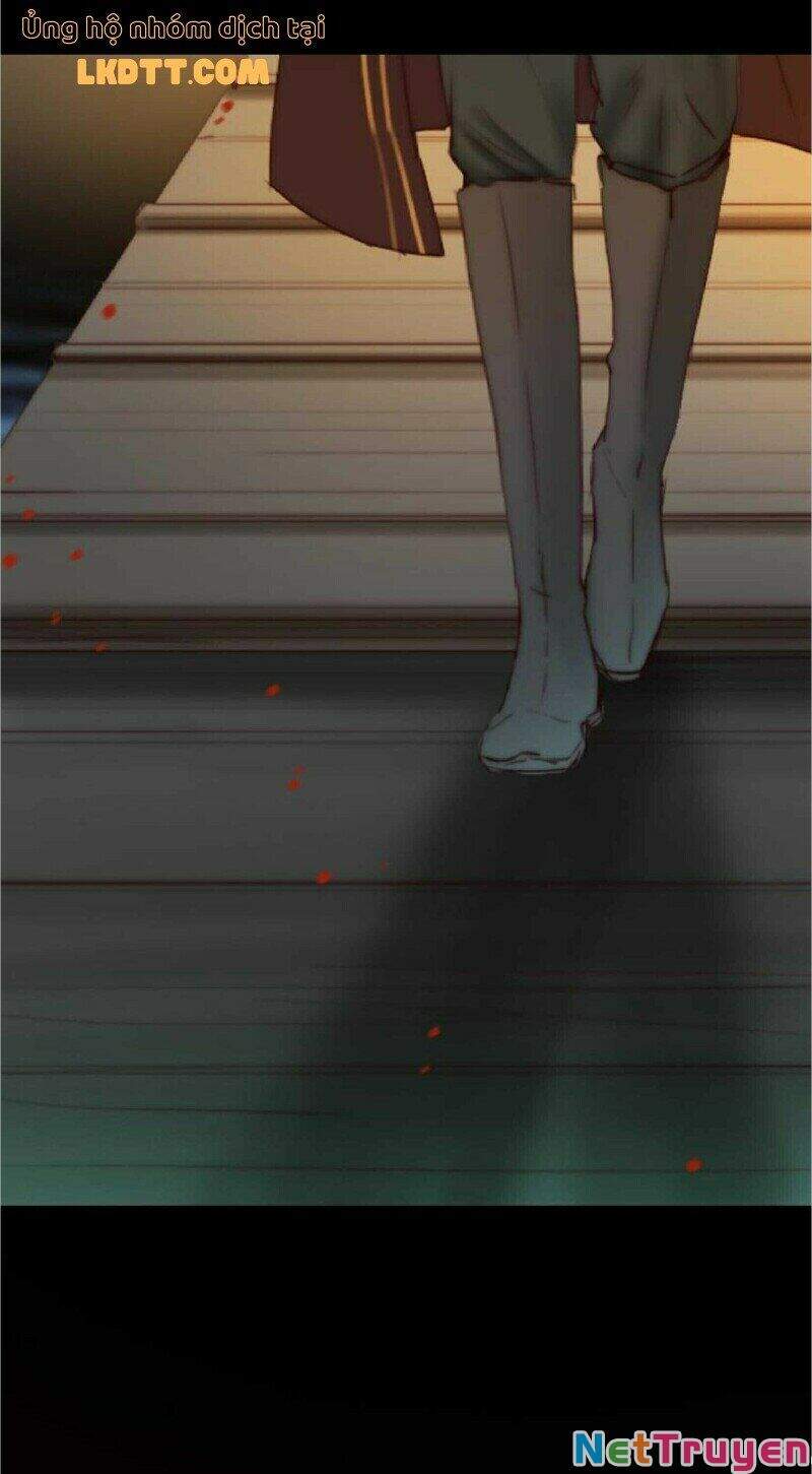 Mùa Đông Tăm Tối Chapter 65 - Trang 2