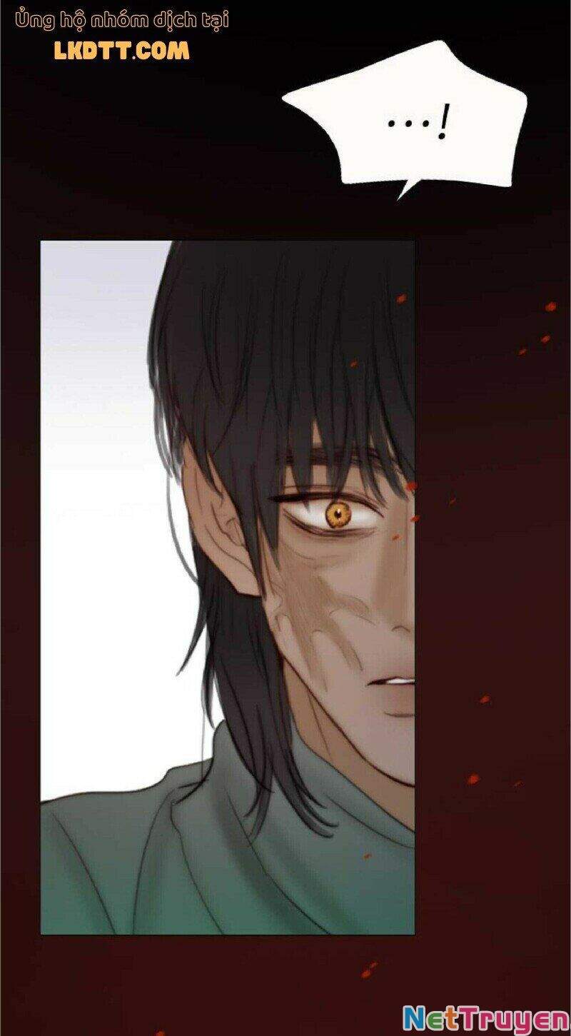 Mùa Đông Tăm Tối Chapter 65 - Trang 2