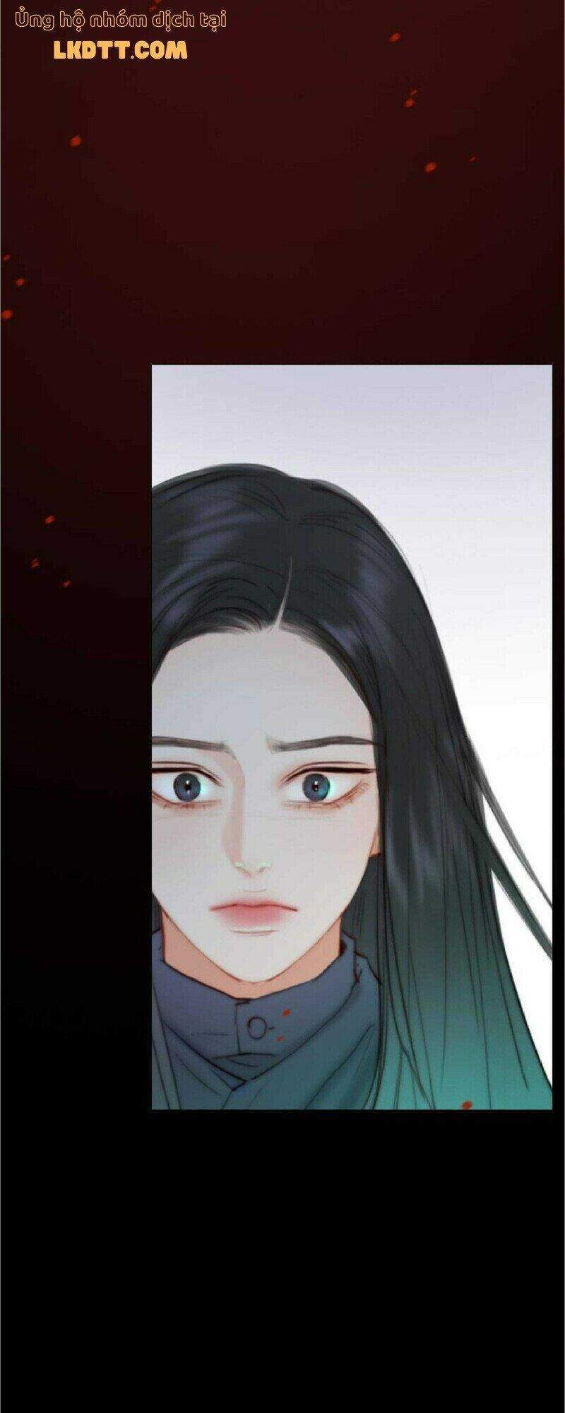 Mùa Đông Tăm Tối Chapter 65 - Trang 2