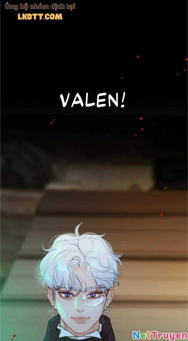 Mùa Đông Tăm Tối Chapter 65 - Trang 2