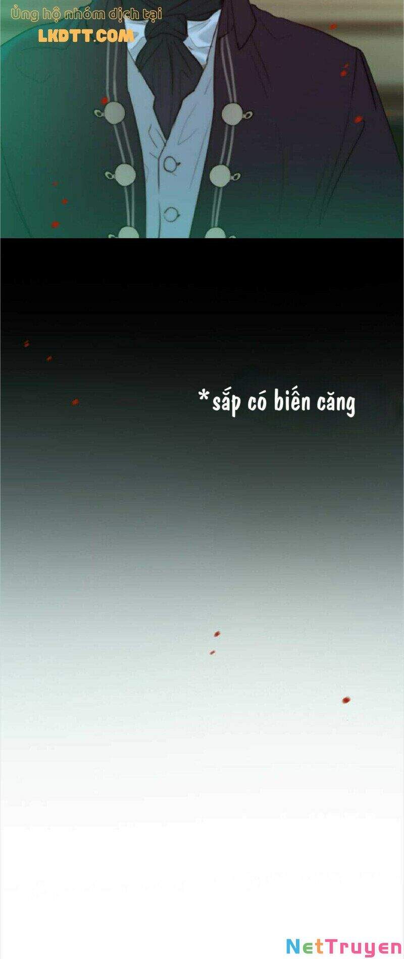 Mùa Đông Tăm Tối Chapter 65 - Trang 2