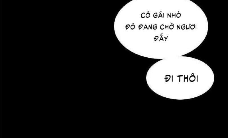 Mùa Đông Tăm Tối Chapter 66 - Trang 2