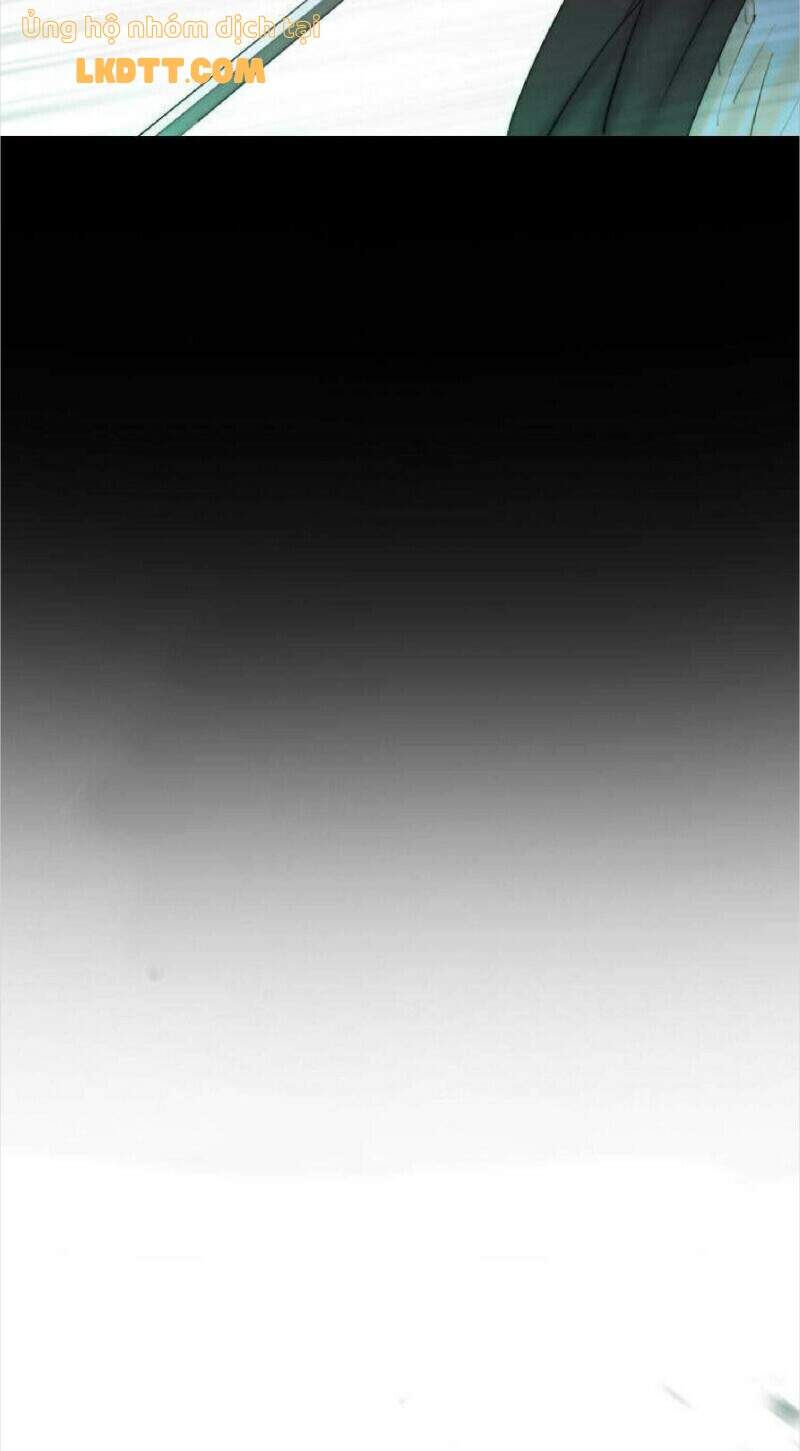 Mùa Đông Tăm Tối Chapter 66 - Trang 2