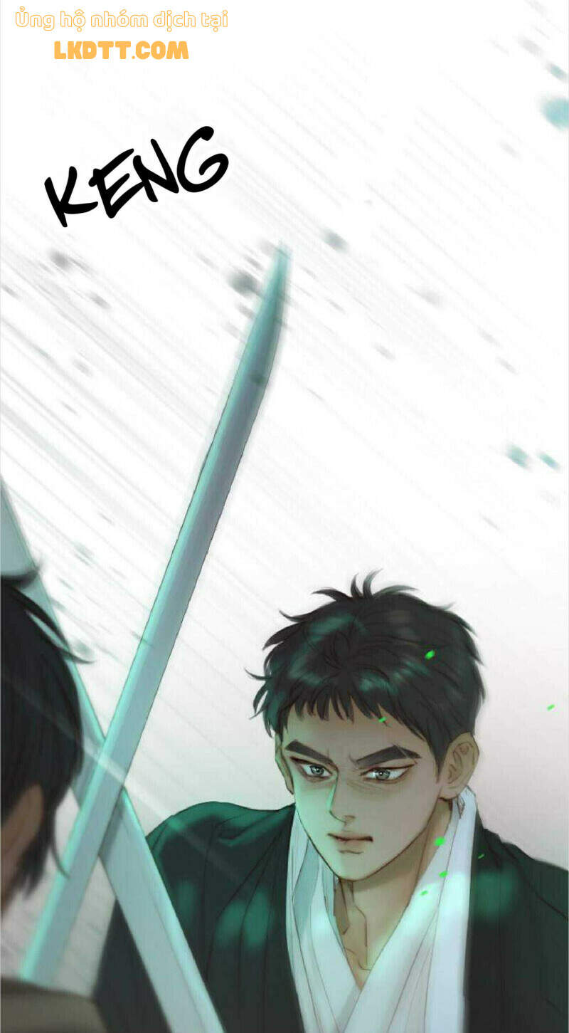 Mùa Đông Tăm Tối Chapter 66 - Trang 2