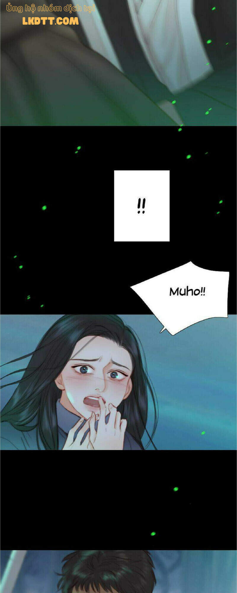 Mùa Đông Tăm Tối Chapter 66 - Trang 2