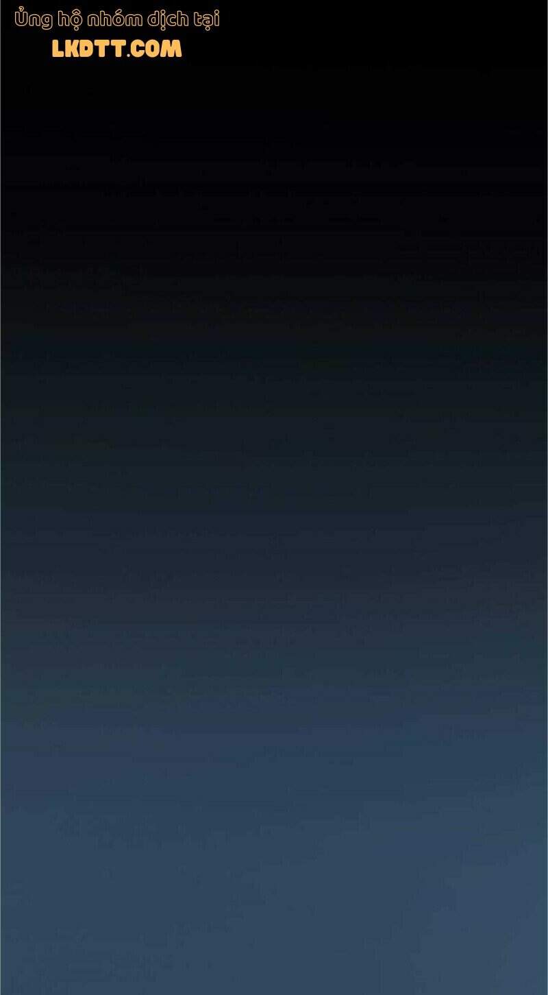 Mùa Đông Tăm Tối Chapter 66 - Trang 2