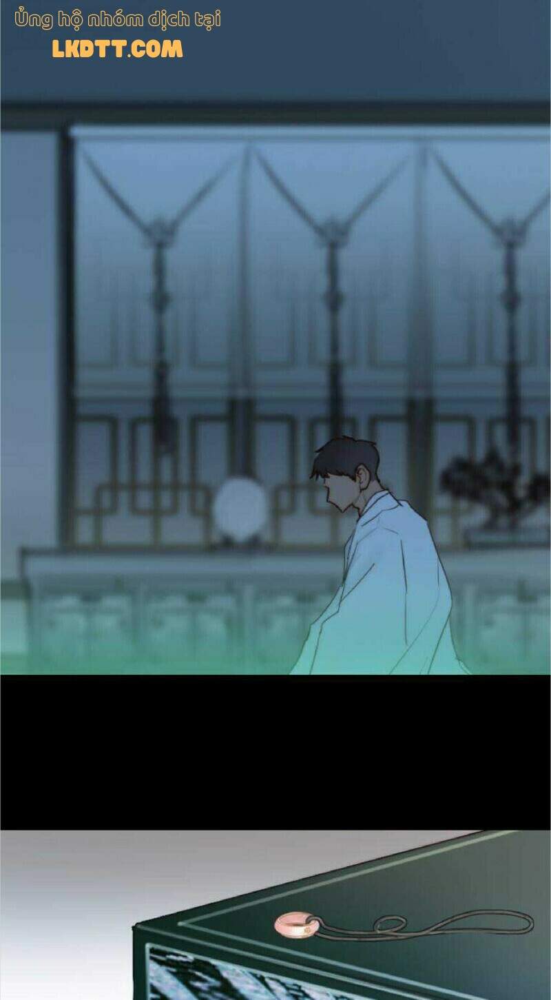 Mùa Đông Tăm Tối Chapter 66 - Trang 2