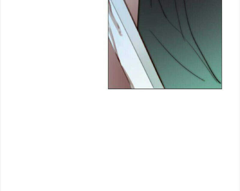 Mùa Đông Tăm Tối Chapter 67 - Trang 2