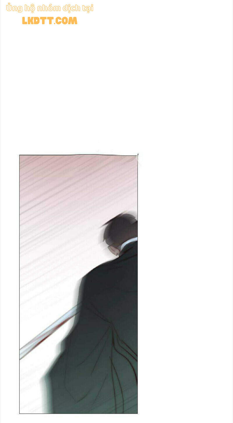 Mùa Đông Tăm Tối Chapter 67 - Trang 2