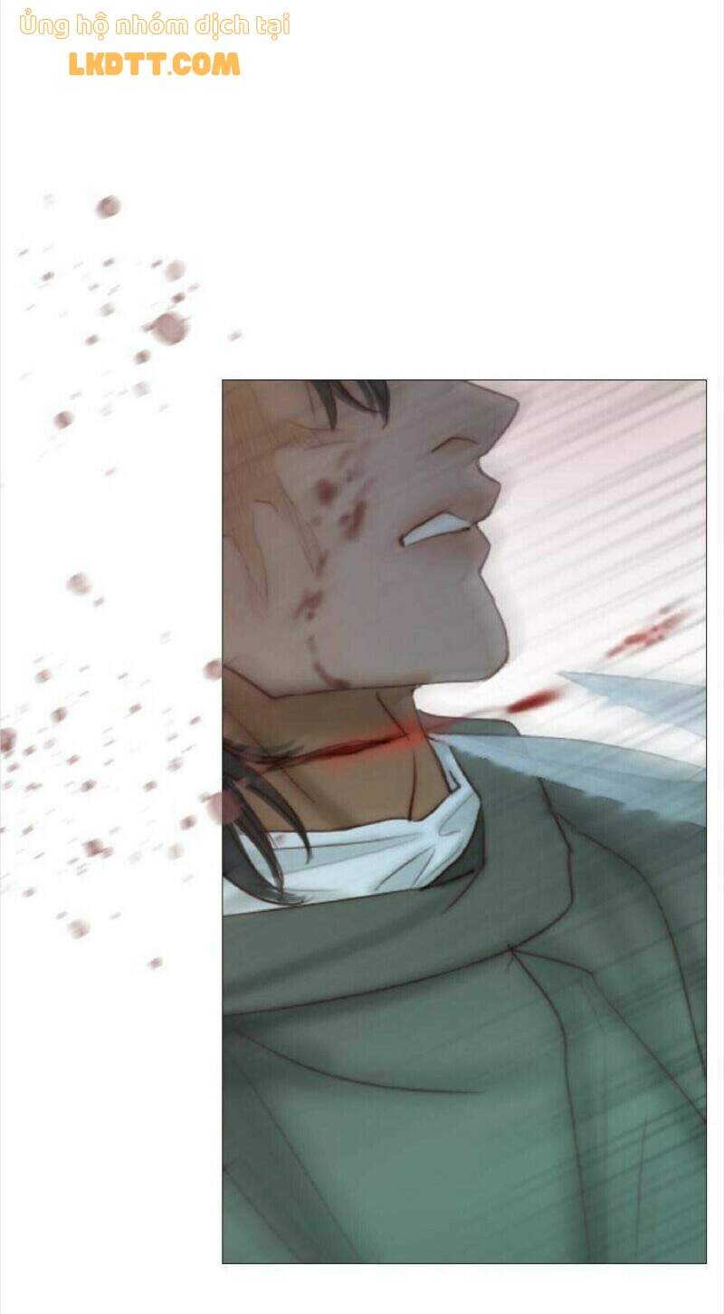 Mùa Đông Tăm Tối Chapter 67 - Trang 2