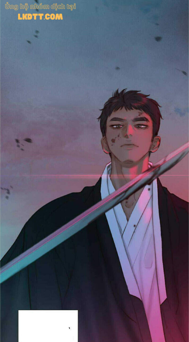 Mùa Đông Tăm Tối Chapter 67 - Trang 2