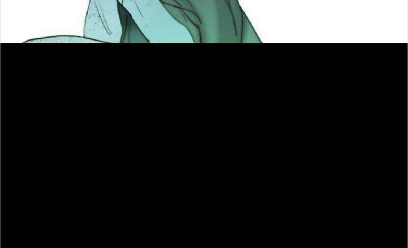 Mùa Đông Tăm Tối Chapter 67 - Trang 2