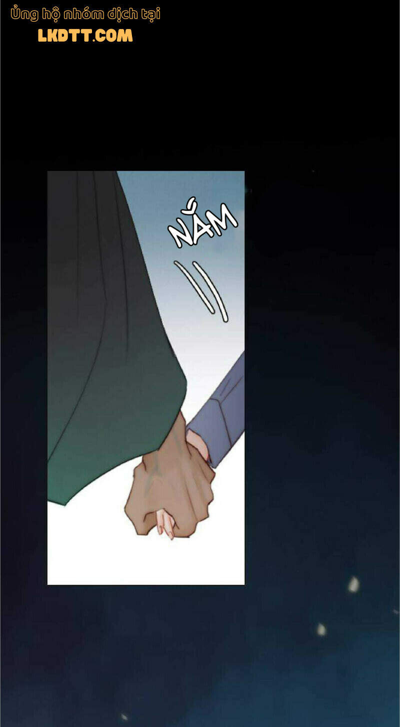 Mùa Đông Tăm Tối Chapter 67 - Trang 2