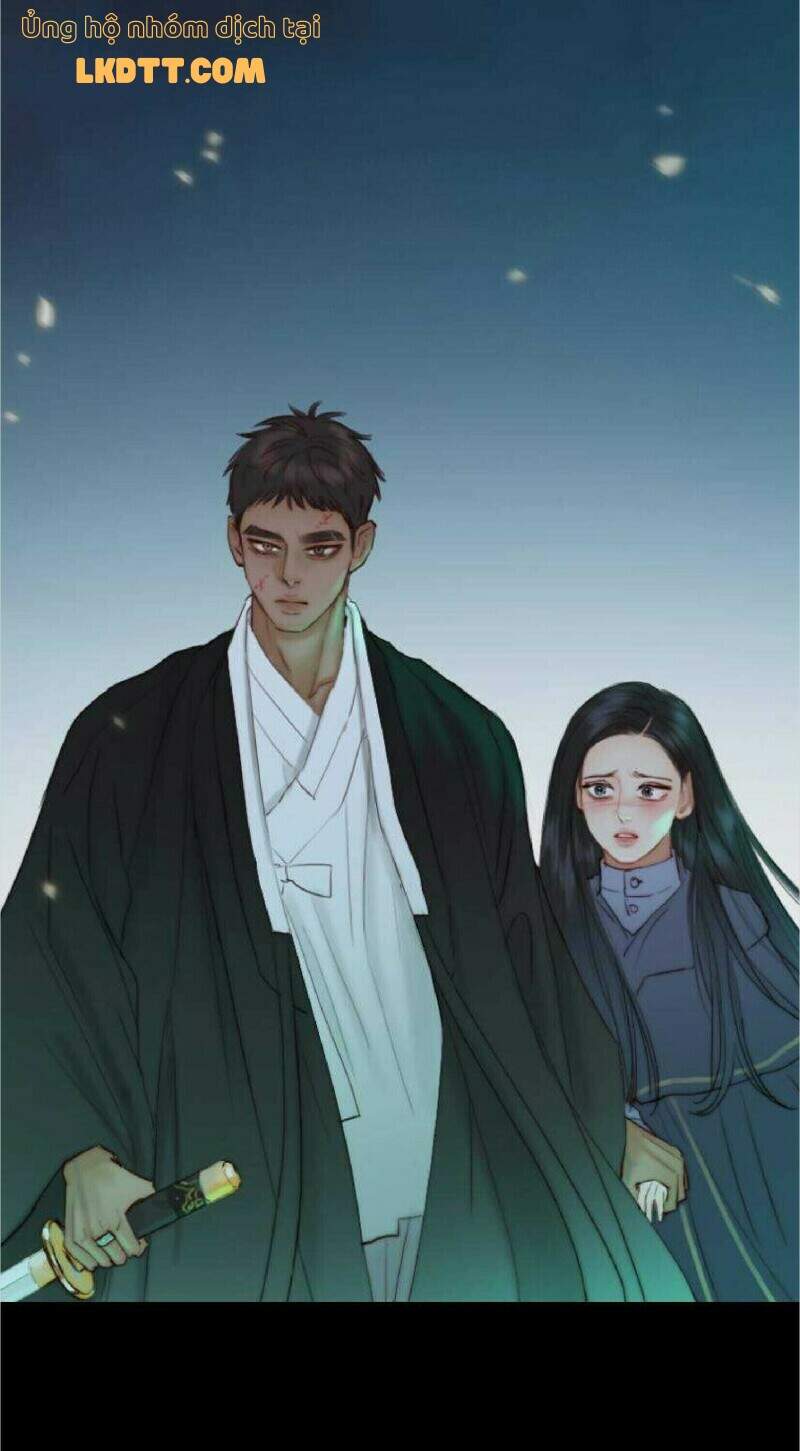 Mùa Đông Tăm Tối Chapter 67 - Trang 2