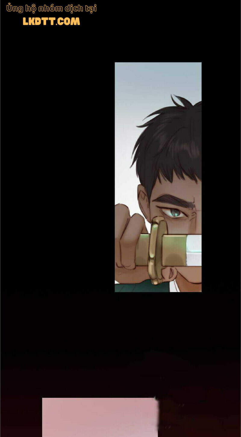 Mùa Đông Tăm Tối Chapter 67 - Trang 2