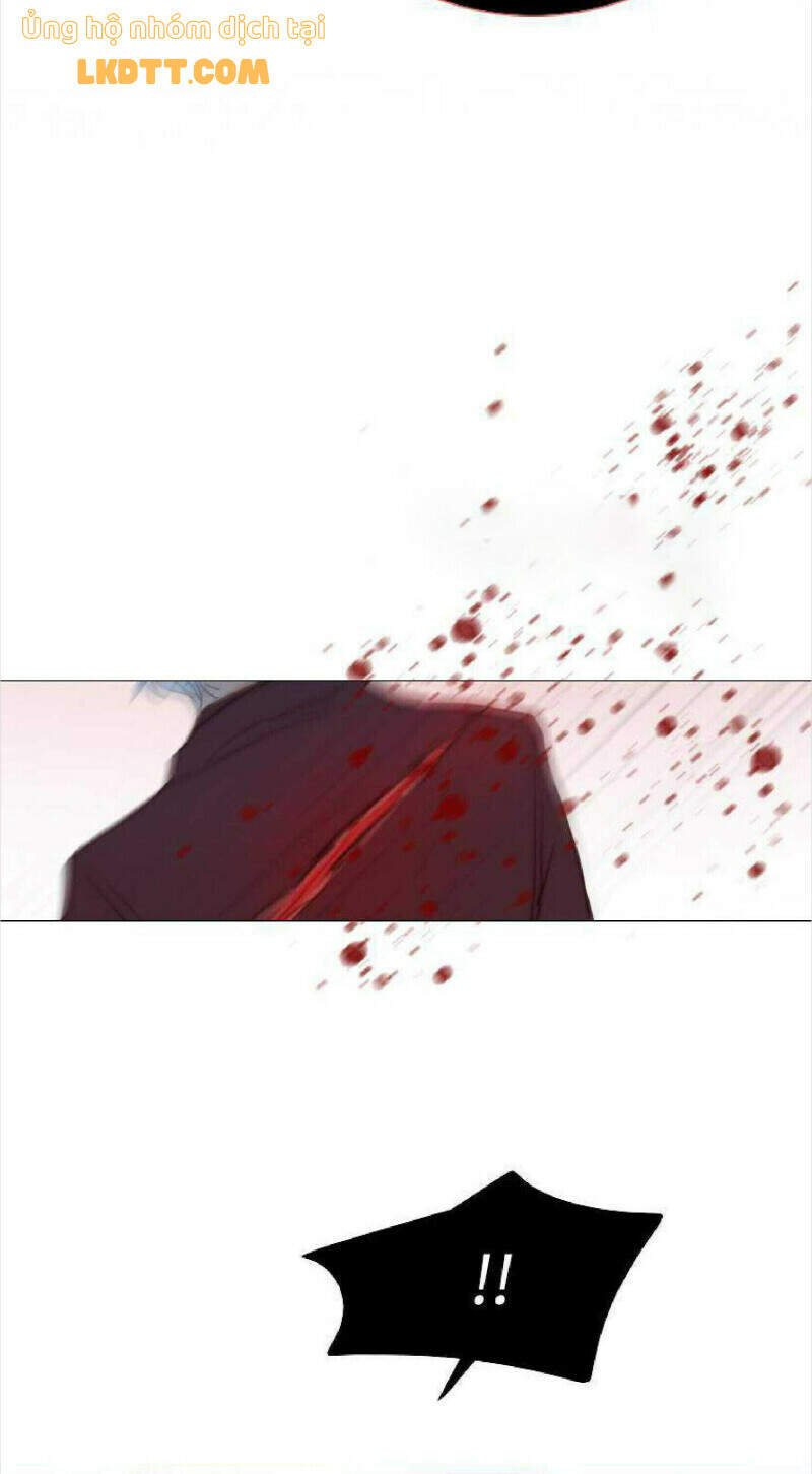 Mùa Đông Tăm Tối Chapter 67 - Trang 2