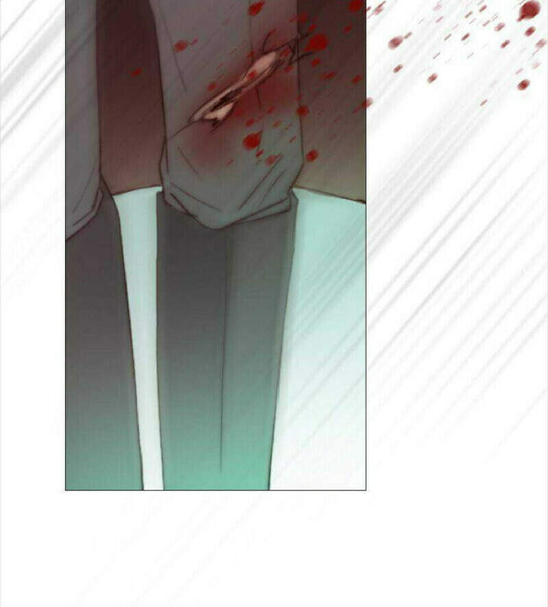 Mùa Đông Tăm Tối Chapter 67 - Trang 2