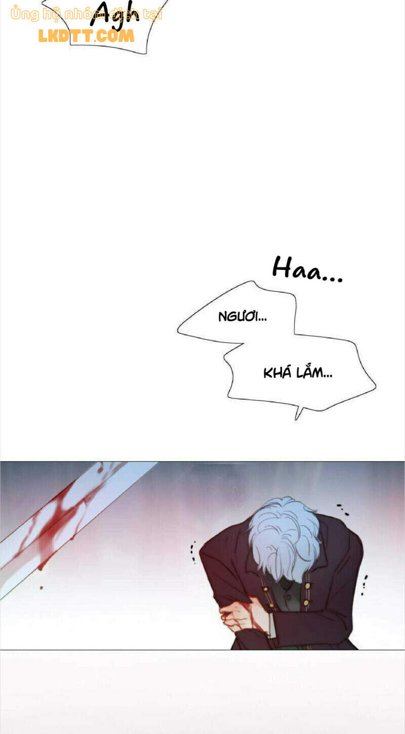 Mùa Đông Tăm Tối Chapter 67 - Trang 2