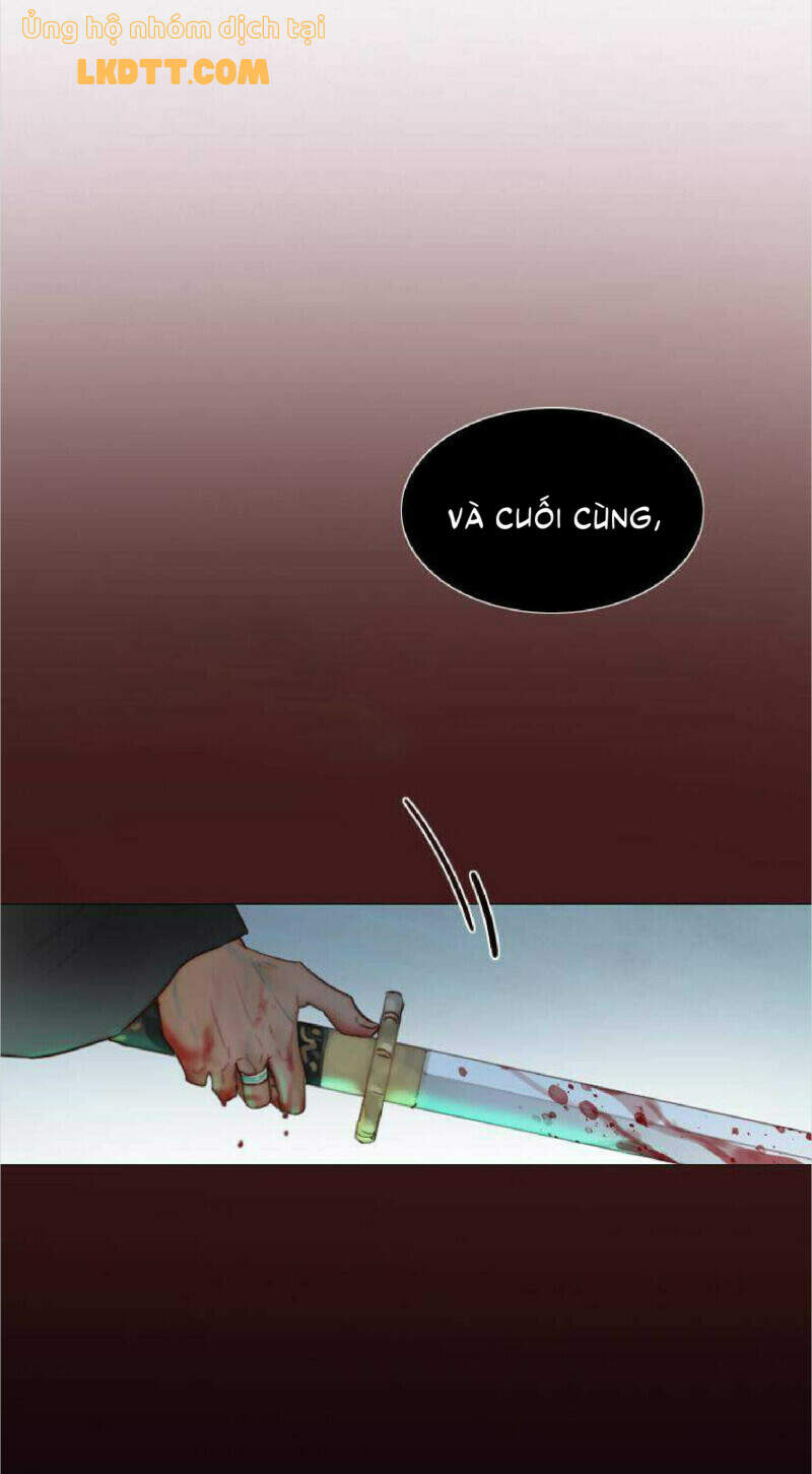 Mùa Đông Tăm Tối Chapter 67 - Trang 2