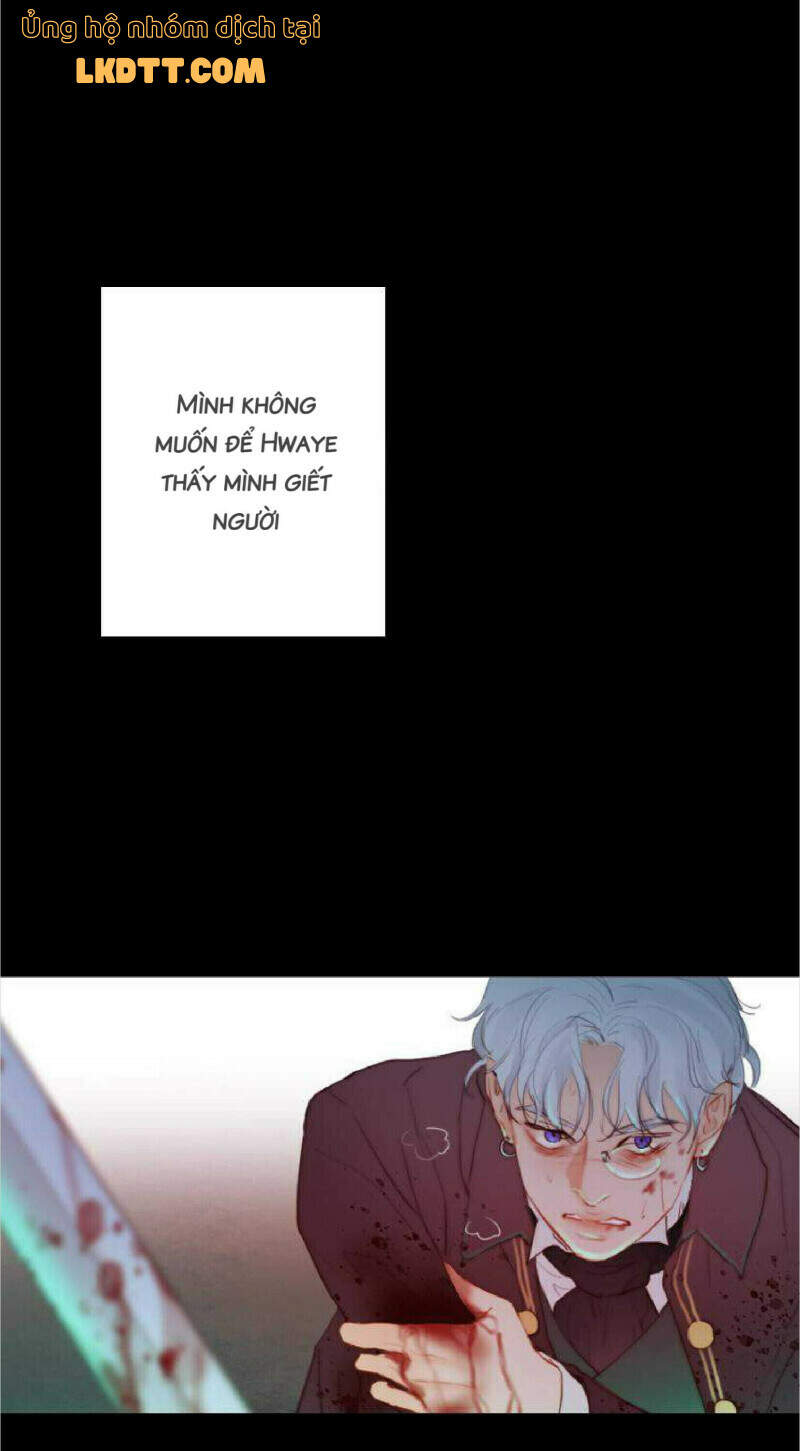 Mùa Đông Tăm Tối Chapter 67 - Trang 2