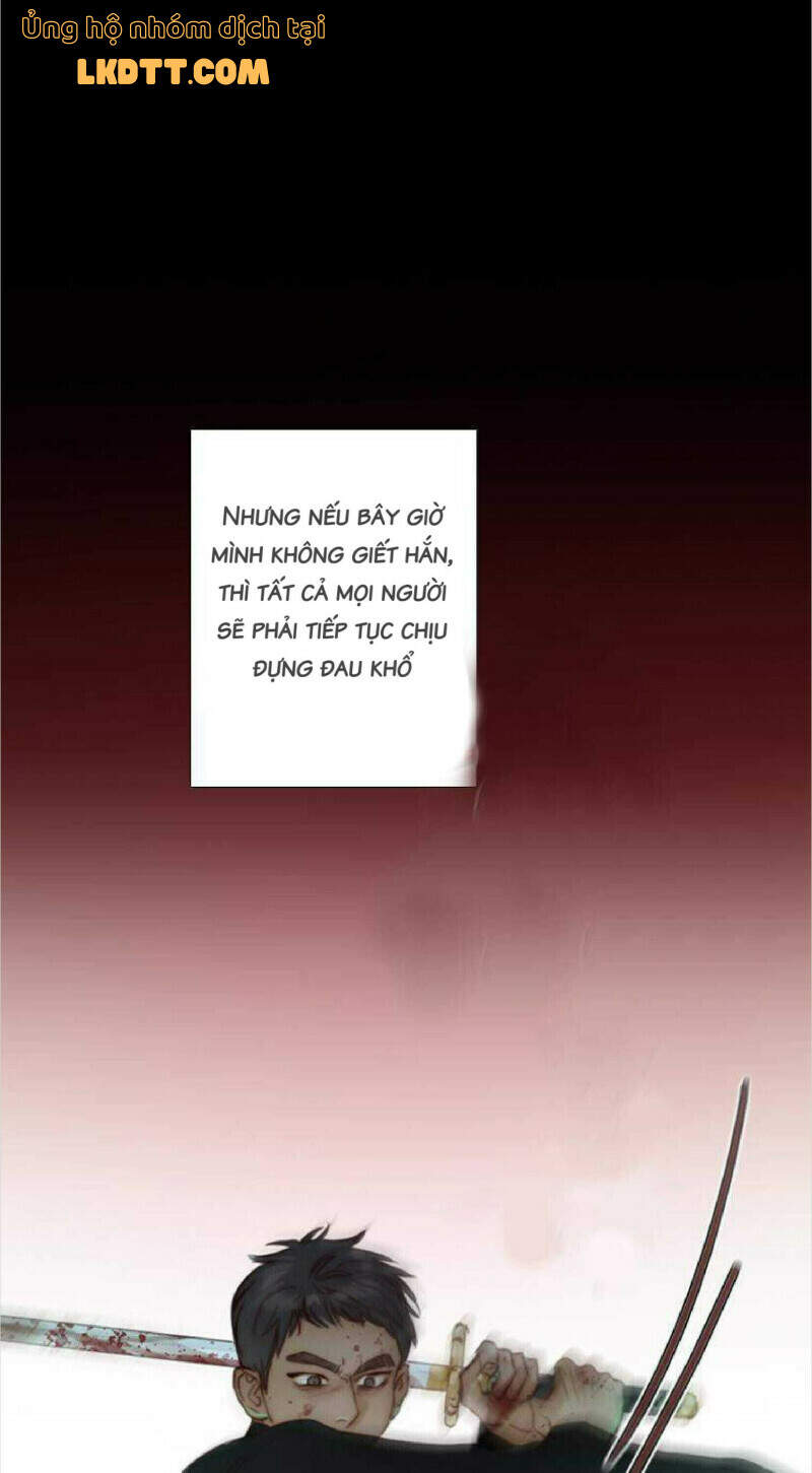 Mùa Đông Tăm Tối Chapter 67 - Trang 2