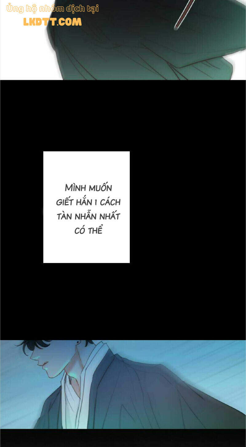 Mùa Đông Tăm Tối Chapter 67 - Trang 2