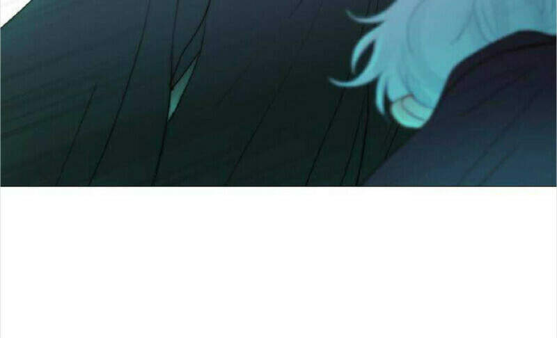 Mùa Đông Tăm Tối Chapter 67 - Trang 2