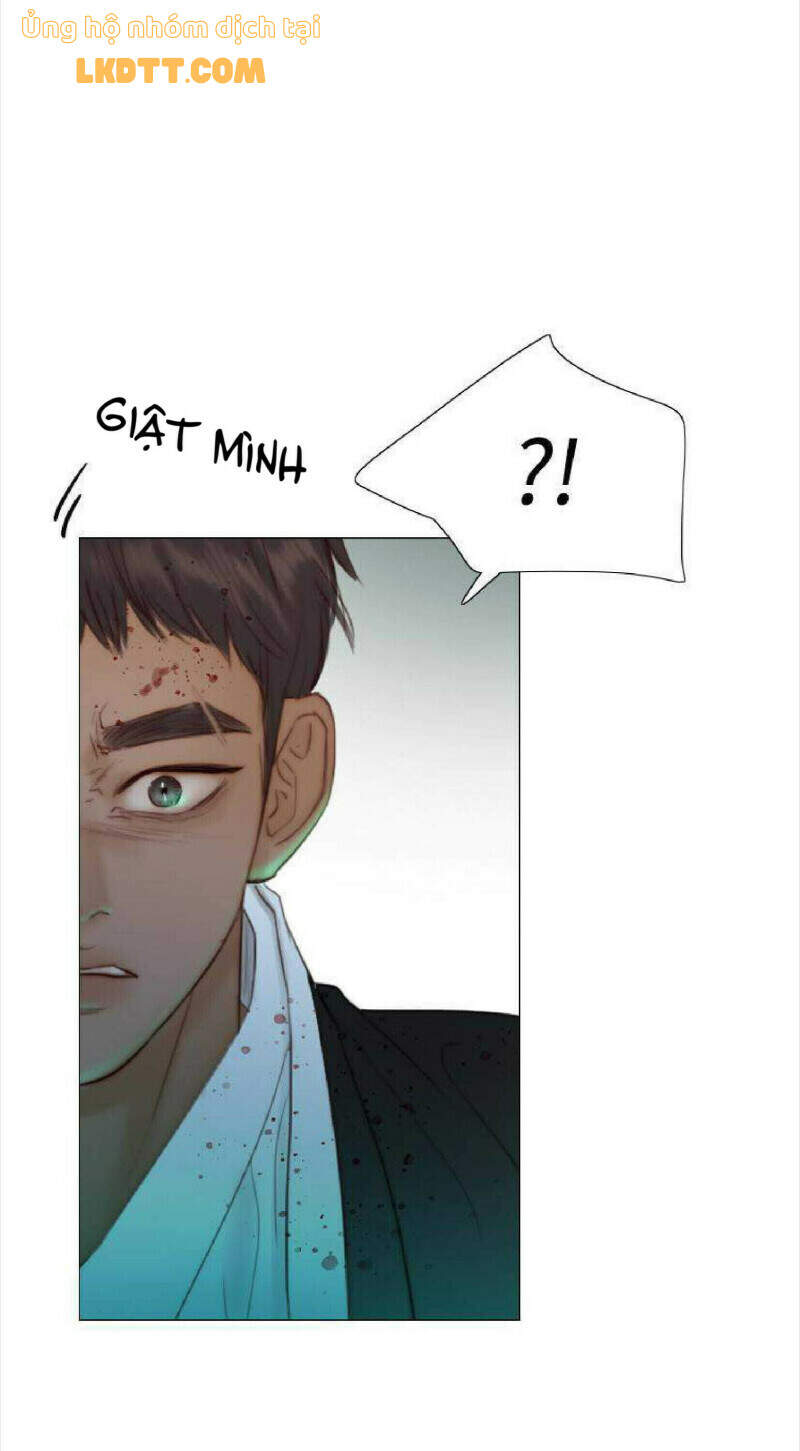 Mùa Đông Tăm Tối Chapter 67 - Trang 2