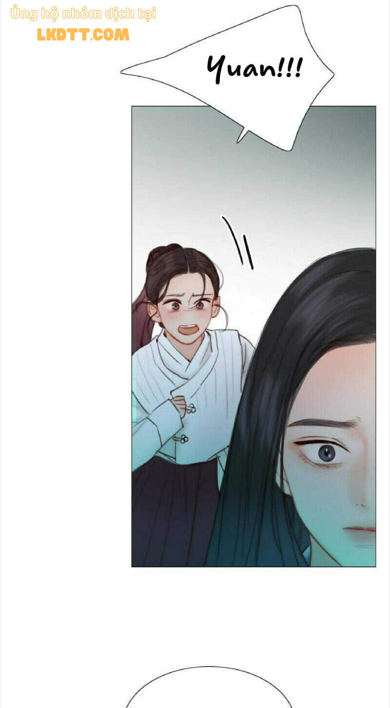 Mùa Đông Tăm Tối Chapter 67 - Trang 2