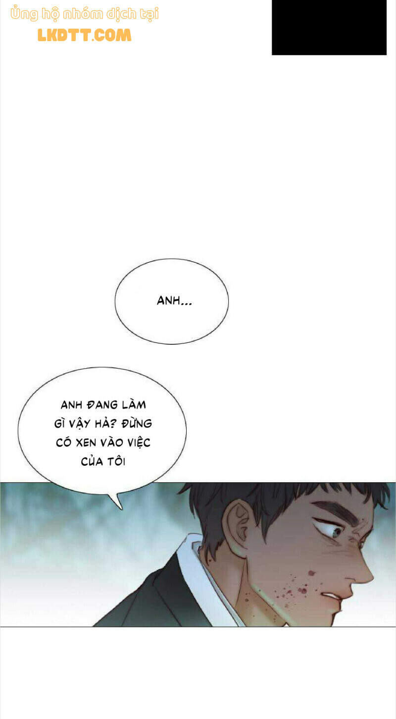 Mùa Đông Tăm Tối Chapter 67 - Trang 2