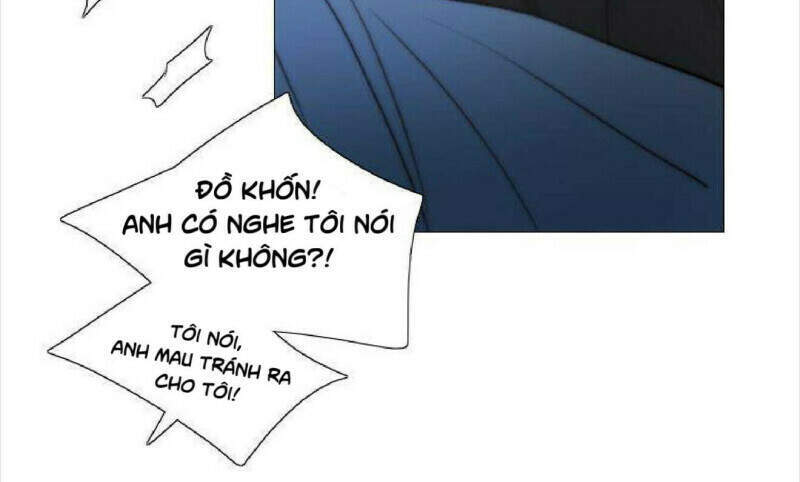 Mùa Đông Tăm Tối Chapter 67 - Trang 2