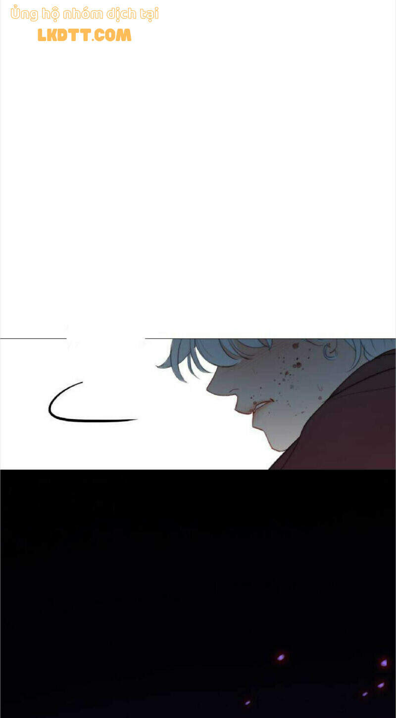 Mùa Đông Tăm Tối Chapter 67 - Trang 2