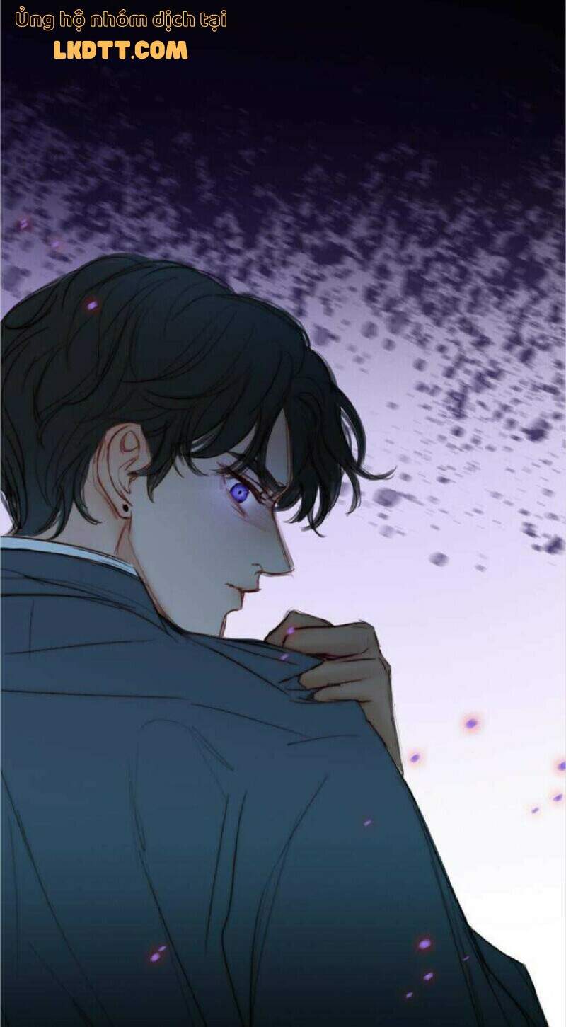 Mùa Đông Tăm Tối Chapter 67 - Trang 2