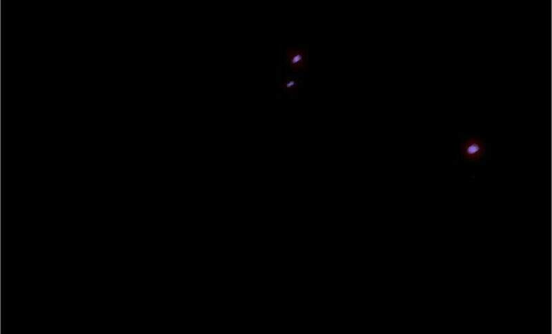 Mùa Đông Tăm Tối Chapter 67 - Trang 2