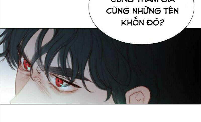 Mùa Đông Tăm Tối Chapter 68 - Trang 2