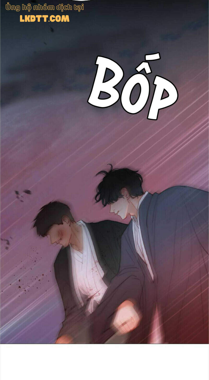 Mùa Đông Tăm Tối Chapter 68 - Trang 2