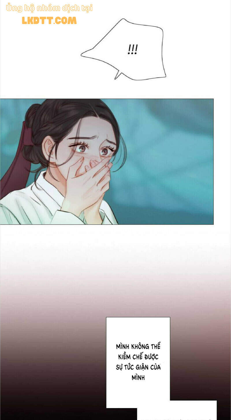 Mùa Đông Tăm Tối Chapter 68 - Trang 2