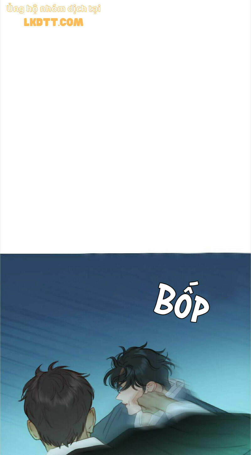 Mùa Đông Tăm Tối Chapter 68 - Trang 2