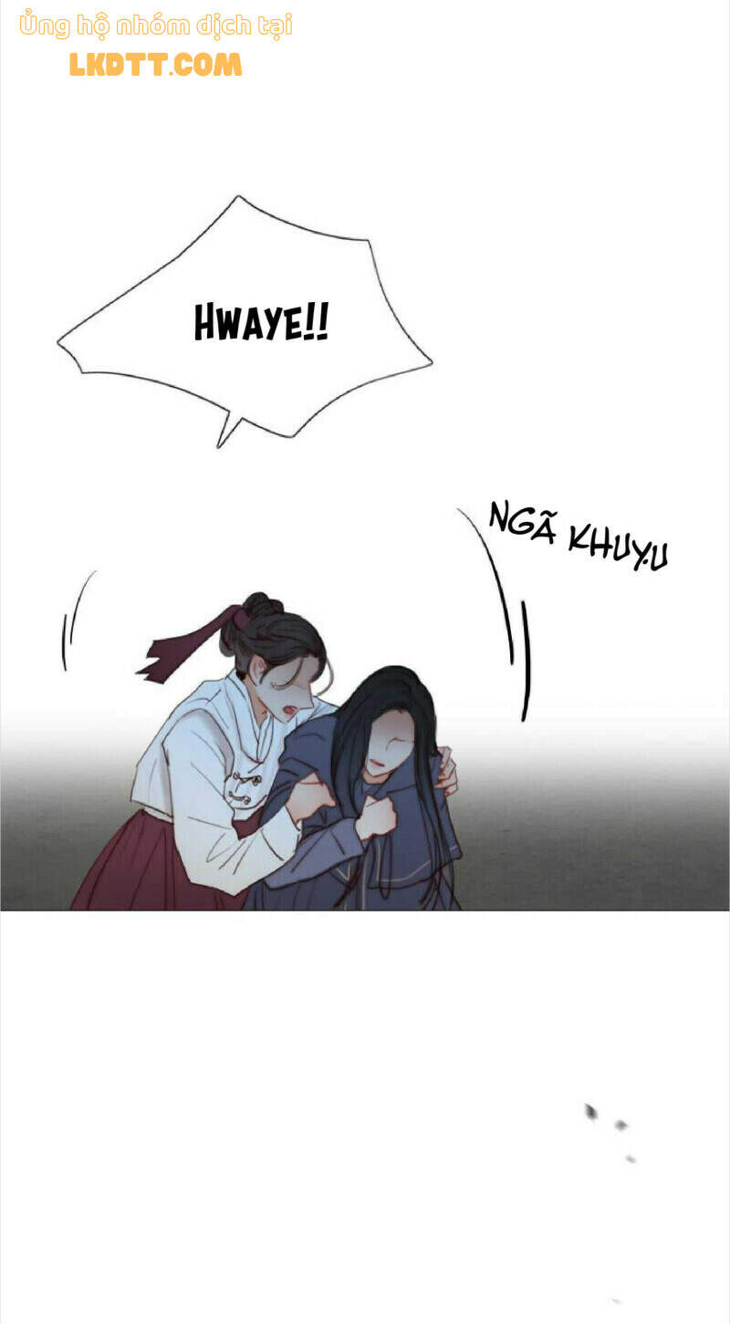 Mùa Đông Tăm Tối Chapter 68 - Trang 2