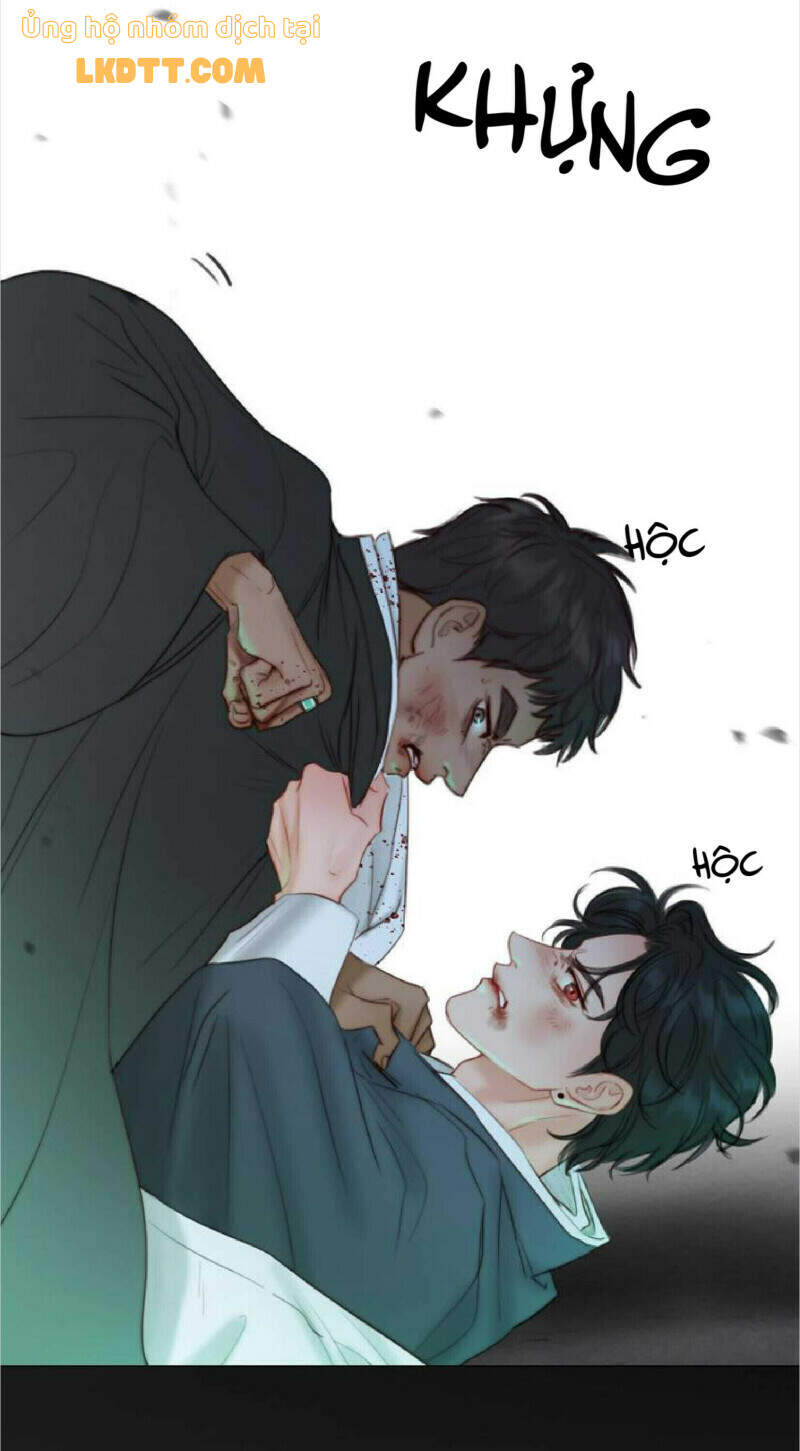 Mùa Đông Tăm Tối Chapter 68 - Trang 2