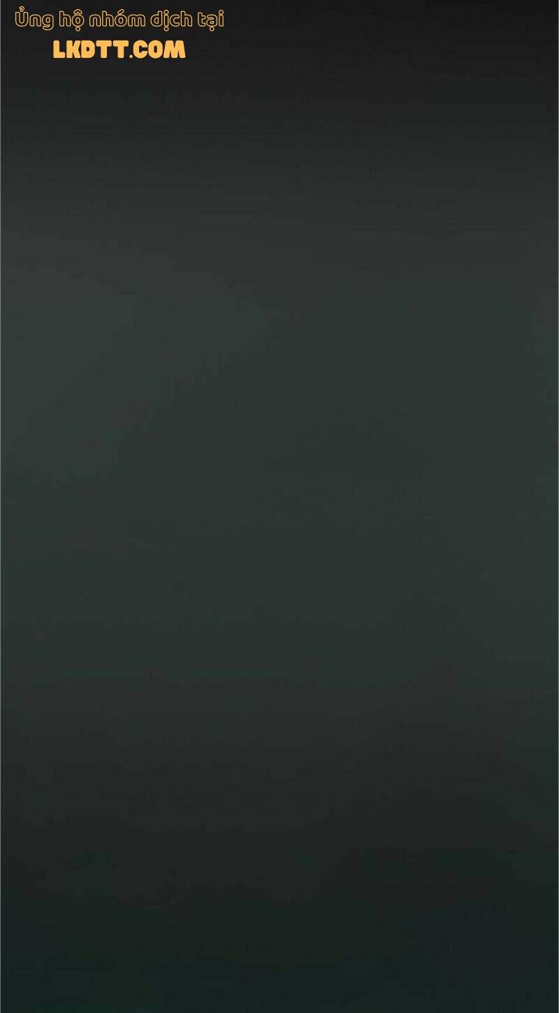 Mùa Đông Tăm Tối Chapter 68 - Trang 2