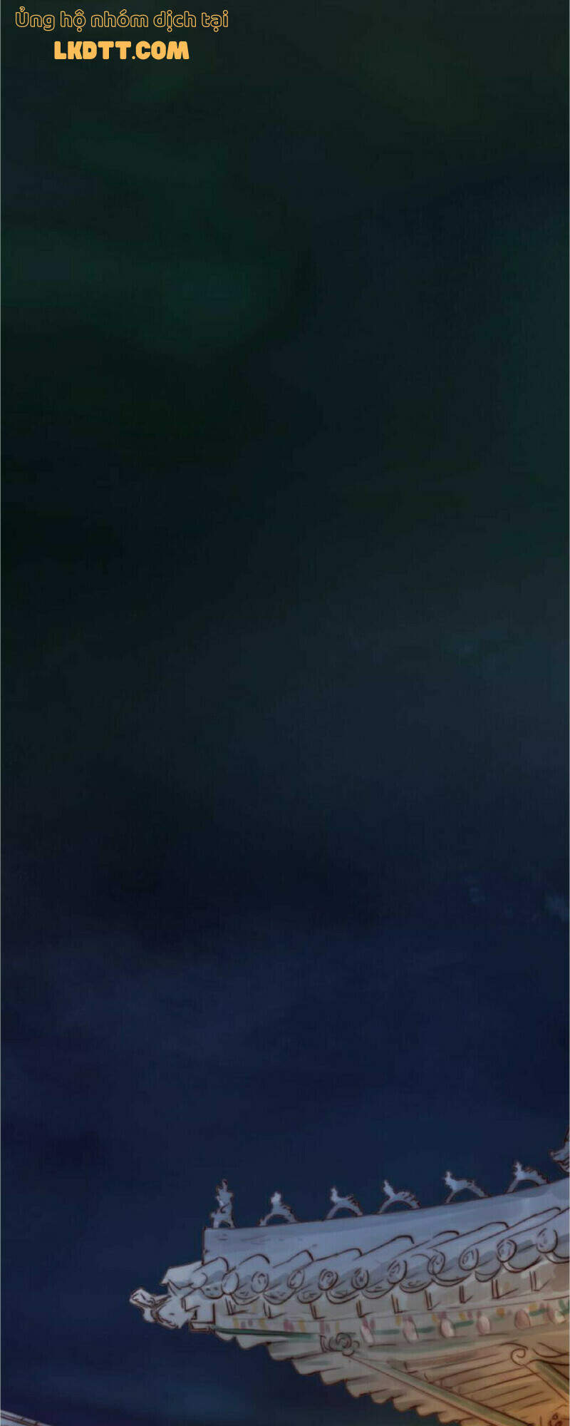 Mùa Đông Tăm Tối Chapter 68 - Trang 2