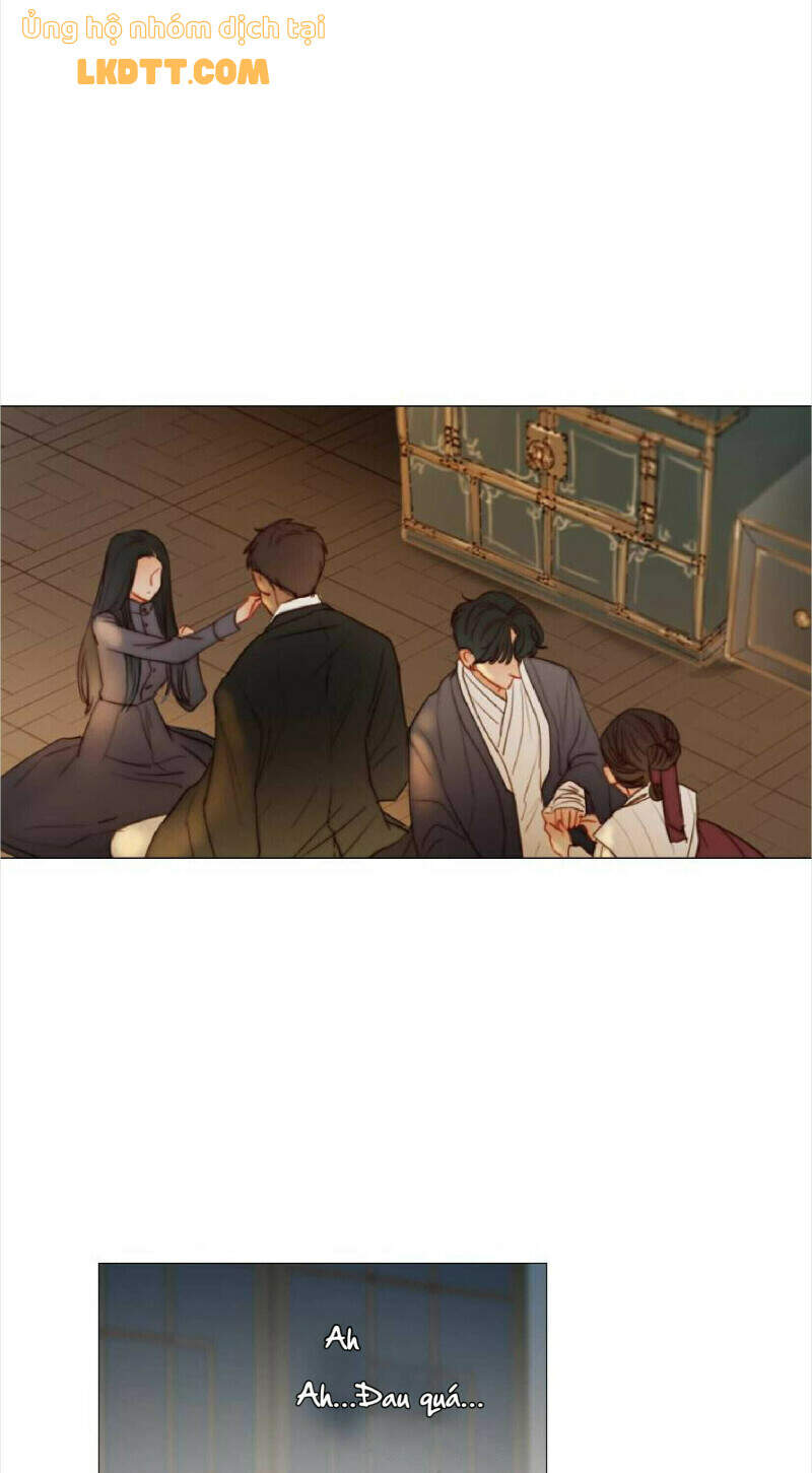 Mùa Đông Tăm Tối Chapter 68 - Trang 2