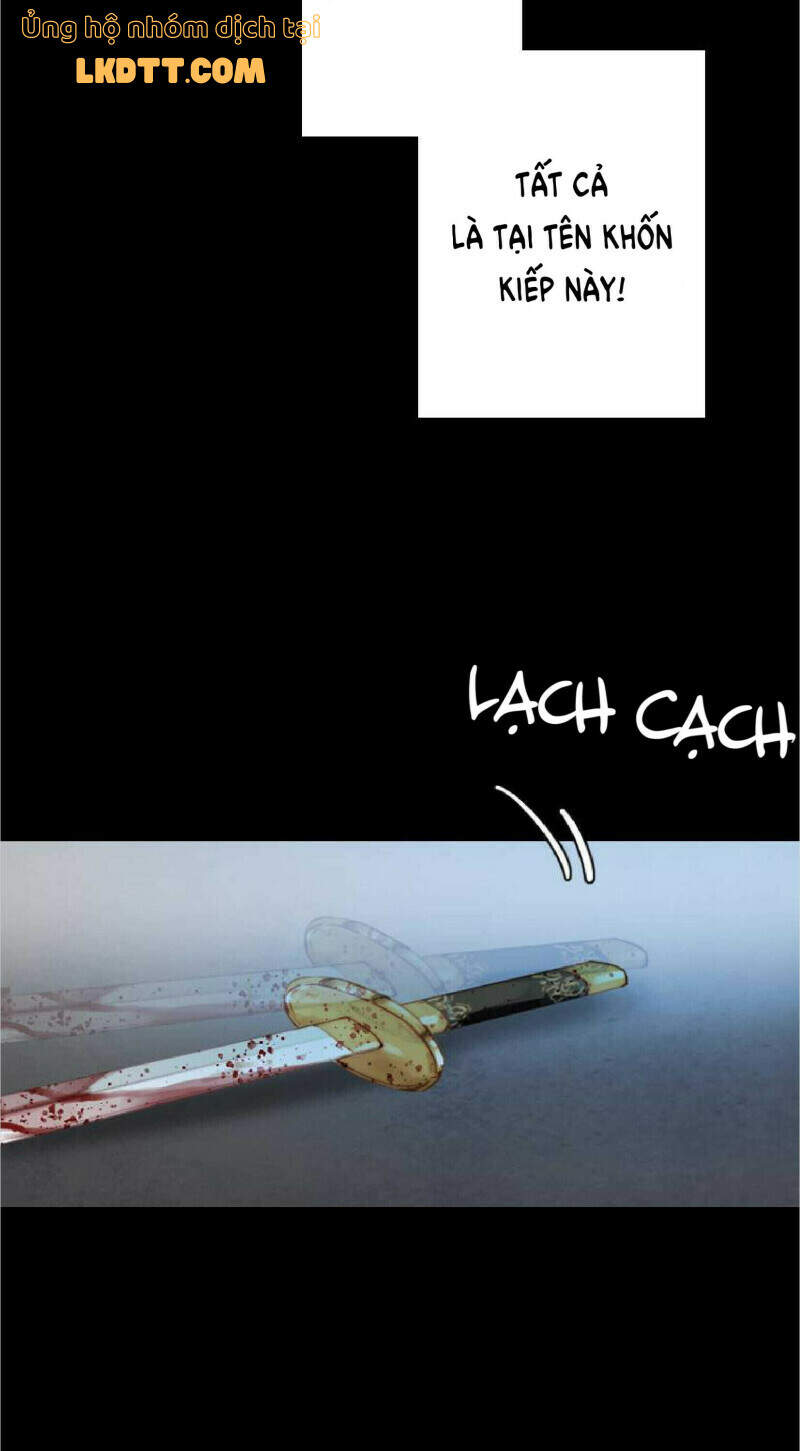 Mùa Đông Tăm Tối Chapter 68 - Trang 2