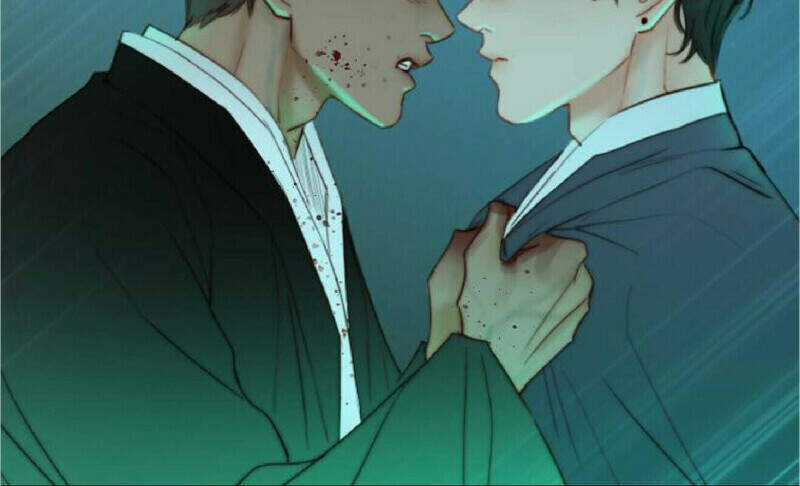 Mùa Đông Tăm Tối Chapter 68 - Trang 2